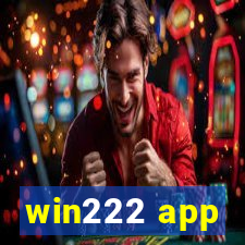 win222 app